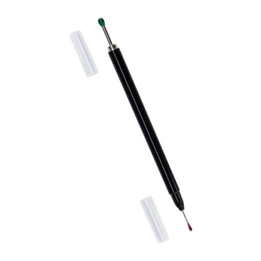 [LP1FQLB01] Vallejo Hobby Tools Pick & Place Double Ended Tool