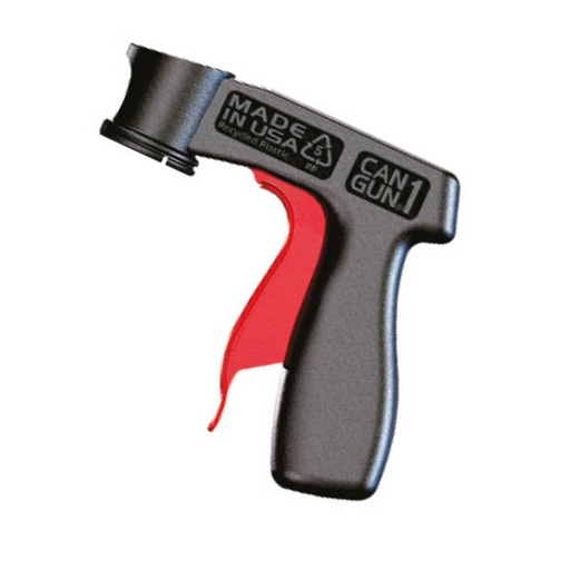 [LP1MCLI01] Vallejo Hobby Tools Spray Can Trigger Grip