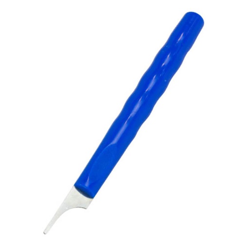 [LP1UDJL01] Vallejo Hobby Tools Mould Line Remover