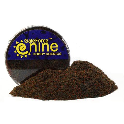 [LP1YLBN01] Gale Force 9 Hobby Round Marsh Blend