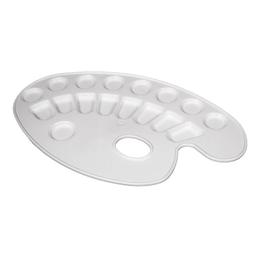 [LP1NRKU01] Scale 75 Accessories Palette