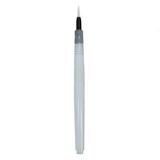 [LP1BPUD01] Scale 75 Accessories Watercolour Brush Pen