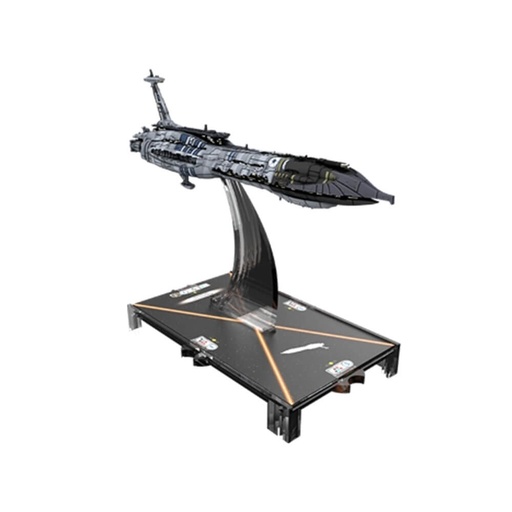 [LP1NNZY01] Star Wars Armada Invisible Hand Expansion Pack