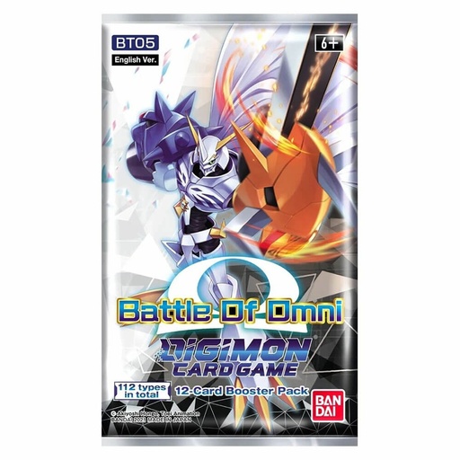 [LP1DFRL01] Digimon Card Game Play Mat Wargreymon (PB-03)
