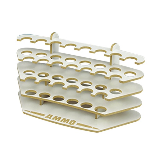 [LP1IZOH01] Ammo by MIG Oilbrushers Oilbrusher Organizer