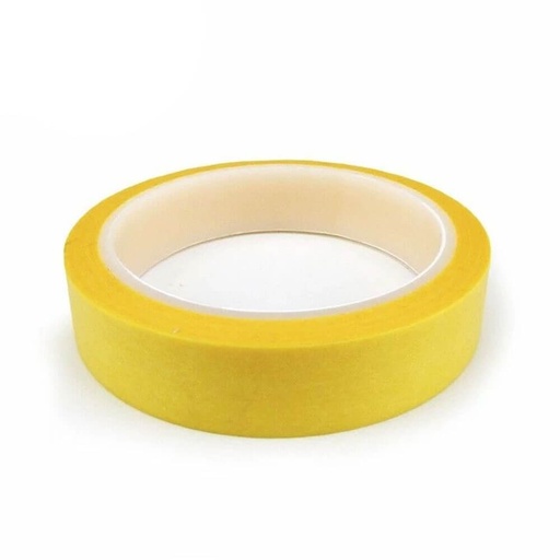 [LP1FALY01] Ammo by MIG Accessories Masking Tape #4 (20mmx25m)