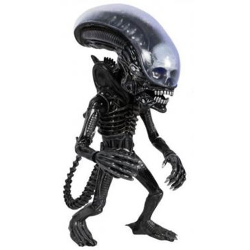 [IC8NGKC01] Alien Alien Deluxe MDS Figure