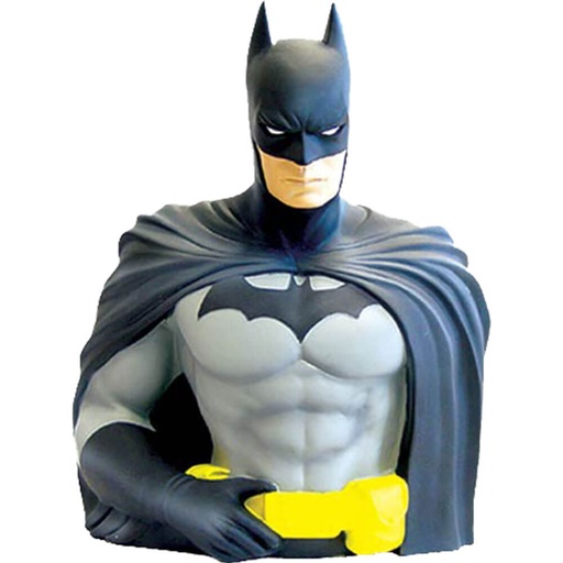 [IC8RNWL01] Batman Bust Bank