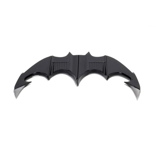 [IC8YSEP01] Batman (1989) Batarang Replica