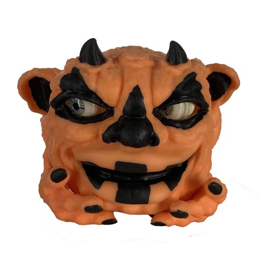 [IC8DQGK01] Boglins Blobkin Hand Puppet