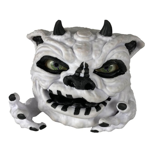[IC8RLFY01] Boglins Bog-O-Bones Hand Puppet