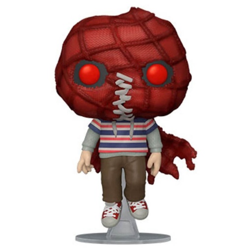 [IC8VOAS01] Brightburn Brandon Breyer Pop! Vinyl
