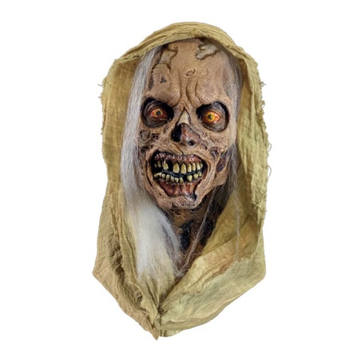 [IC8WEBG01] Creepshow The Creep Mask