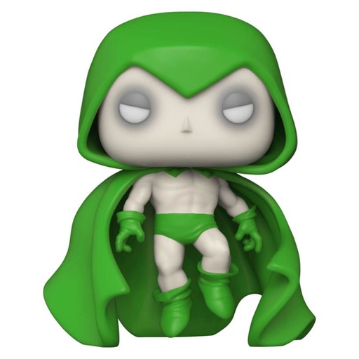 [IC8OCIO01] DC Comics Spectre ECCC 2021 US Exclusive Pop! Vinyl