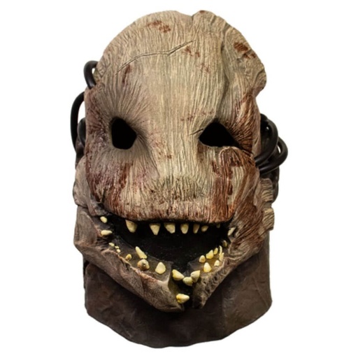 [IC8NFOM01] Dead by Daylight The Trapper Mask