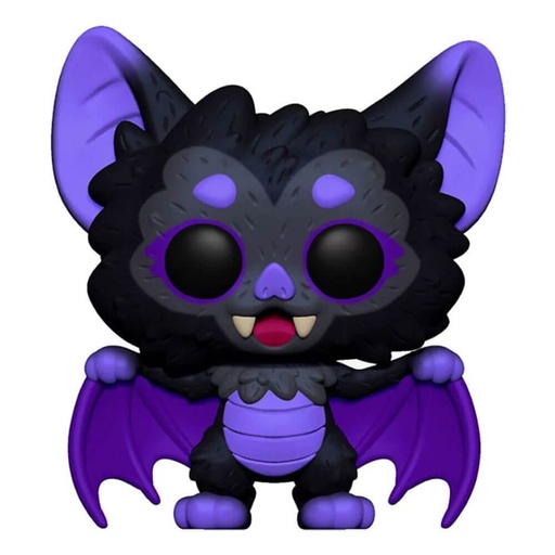 [IC8HDWF01] Frightkins Fangelina US Exclusive Pop! Vinyl