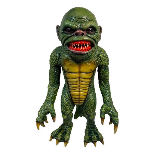 [IC8GWOP01] Ghoulies Fish Ghoulie Puppet Prop
