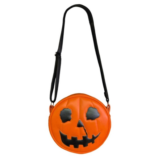 [IC8XHFO01] Halloween (1978) Pumpkin Bag