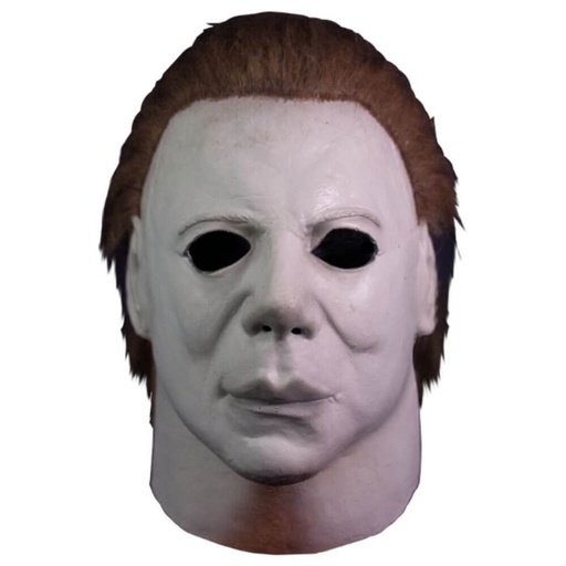[IC8SEBO01] Halloween 4: The Return of Michael Myers Michael Myers Mask