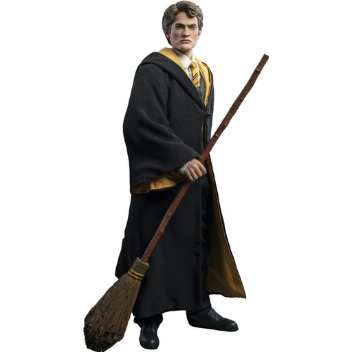 [IC8PMSR01] Cedric Diggory Deluxe 1:6 Scale 12" Action Figure
