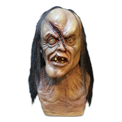 [IC8YUPR01] Hatchet Victor Crowley Mask