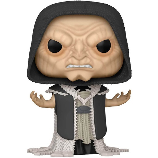 [IC8RJLS01] Snyder Cut Desaad Apocalypse Priest Pop! Vinyl