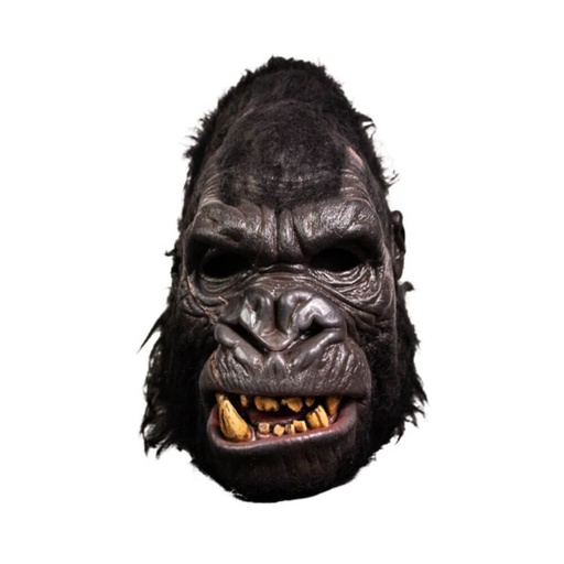 [IC8KXKH01] King Kong Mask