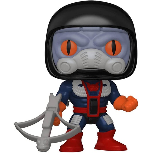 [IC8YTSD01] Masters of the Universe Dragstor Pop! Vinyl