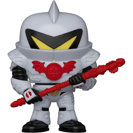 [IC8EIOJ01] Masters of the Universe Horde Trooper Pop! Vinyl