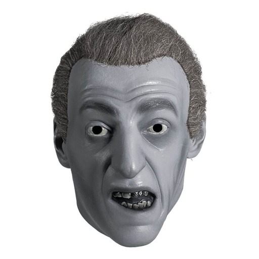 [IC8BXHR01] Night of the Living Dead Graveyard Ghoul Mask
