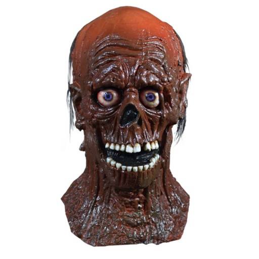 [IC8VTVG01] Return of the Living Dead Tarman Mask