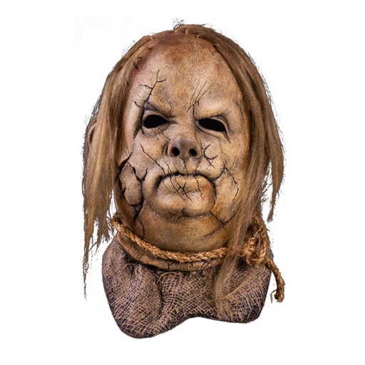 [IC8BOEU01] Scary Stories To Tell In The Dark Harold Scarecrow Mask