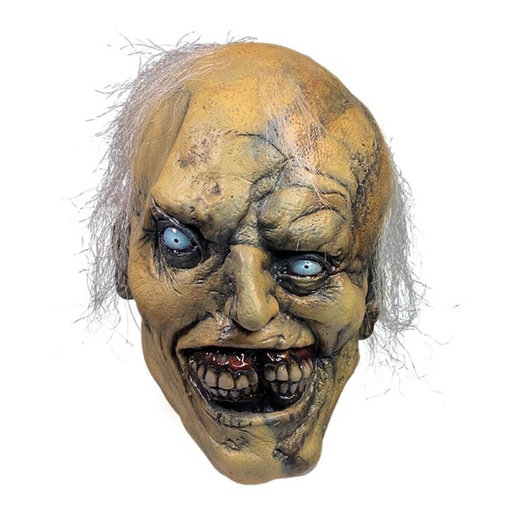 [IC8FUJI01] Scary Stories To Tell In The Dark Jangly Man Mask