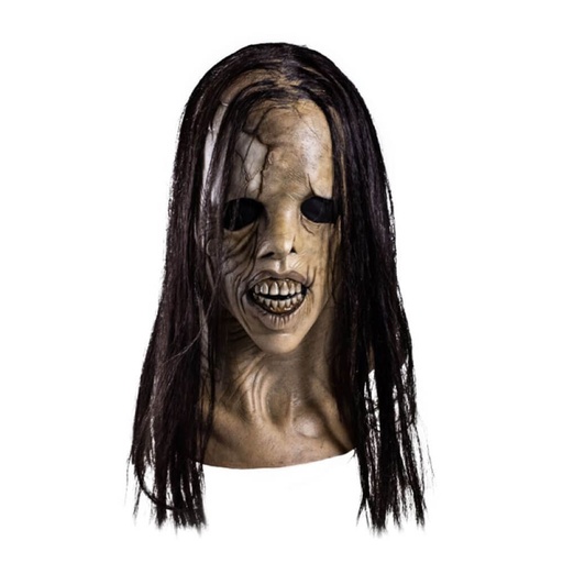 [IC8QDXM01] Scary Stories To Tell In The Dark Big Toe Mask