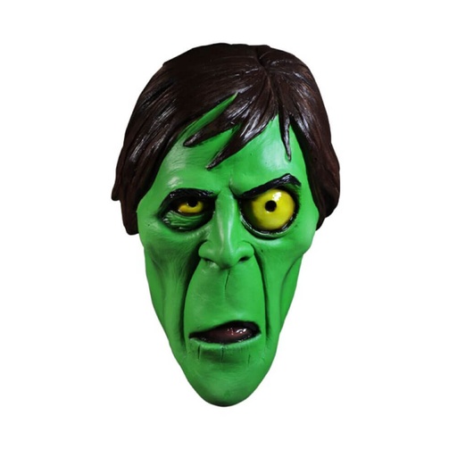 [IC8PXPQ01] Scooby Doo The Creeper Mask