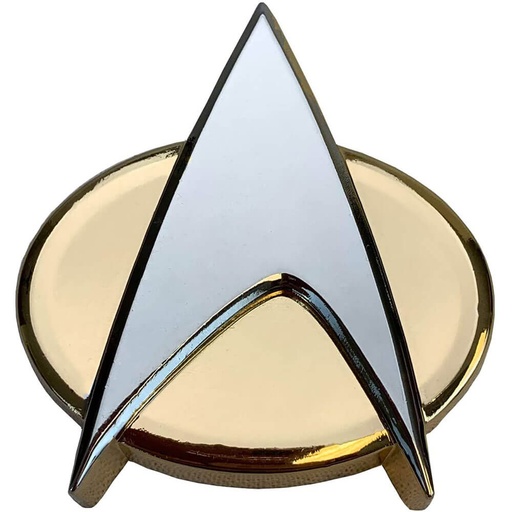 [IC8WLME01] Star Trek: The Next Generation Communicator Bottle Opener