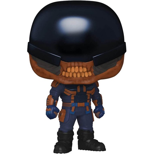 [IC8PJQY01] The Suicide Squad Bloodsport Pop! Vinyl