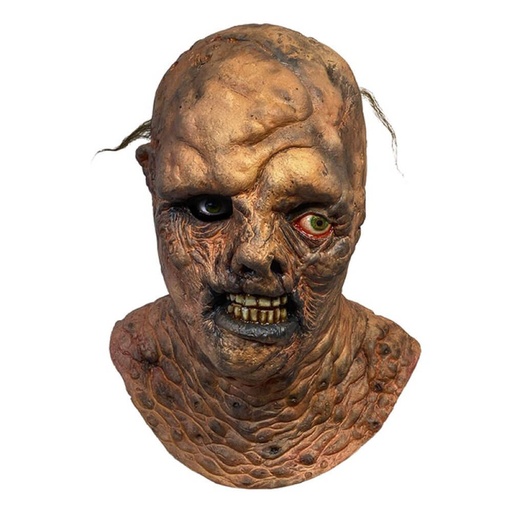 [IC8VBXT01] The Toxic Avenger Toxie Mask