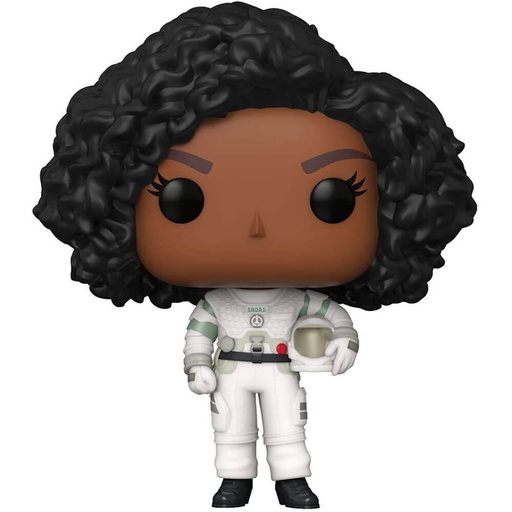 [IC8EMAL01] WandaVision Monica Rambeau Pop! Vinyl
