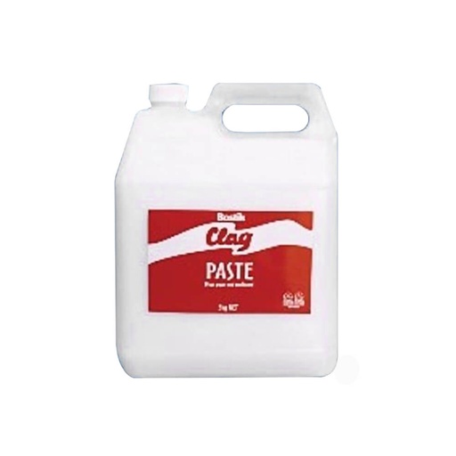 [WS1KCOV01] Clag Paste (5L)