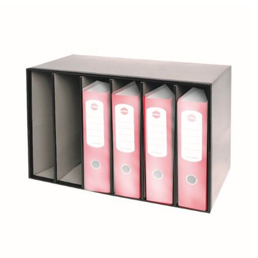 [WS1SEOK01] Marbig Store a File