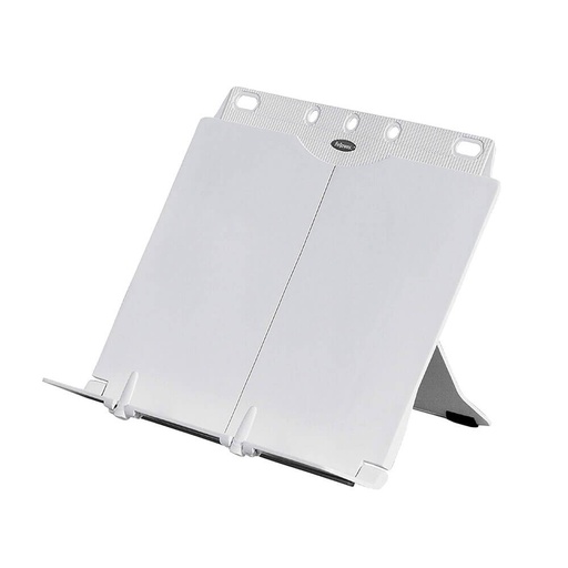 [WS1YACT01] Copy Holder Fellowes Booklift