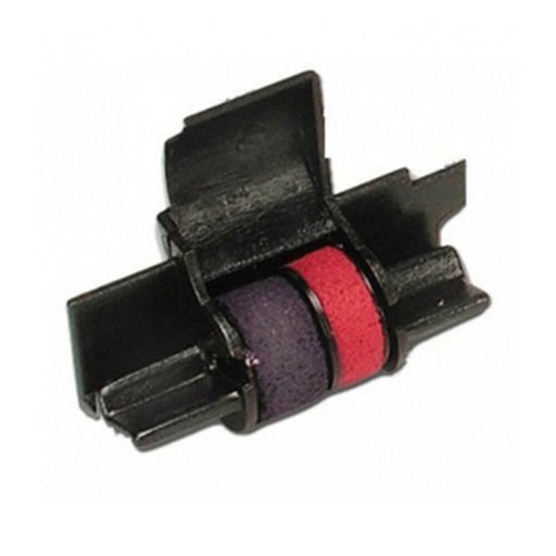 [WS1BMOQ01] Casio Ink Roller