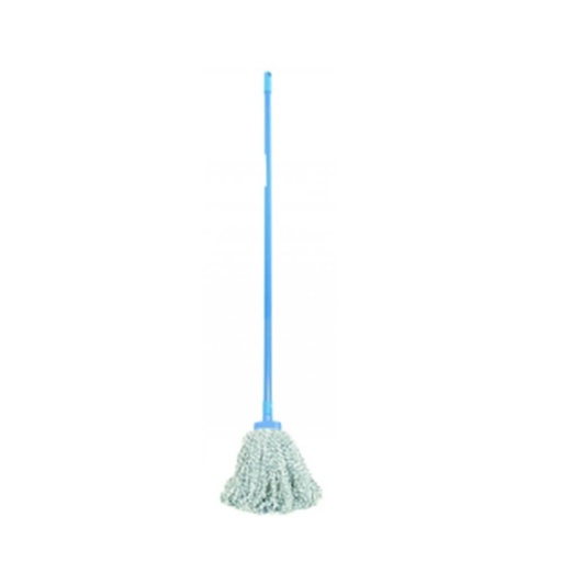 [WS1DOTV01] Italplast General Purpose Mop