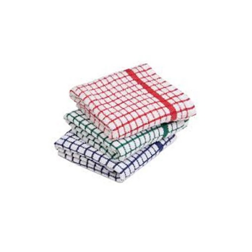 [WS1ERCF01] Impress Tea Towels (3pk)