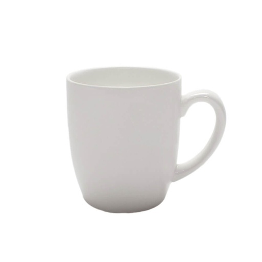 [WS1RNHS01] Connoisseur Tulip Style Mug 300mL (6pk)