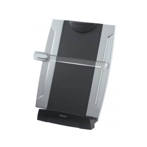 [WS1QQAC01] Fellowes Office Suits Desktop Copyholder