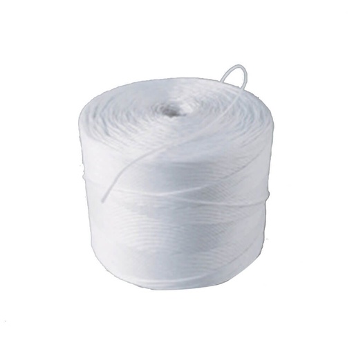 [WS1IDQI01] Twine GNS Polyproplene Lashing 1500m