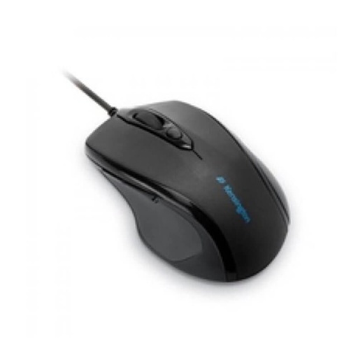 [WS1CUBE01] Kensington Pro Fit USB Wired Mouse