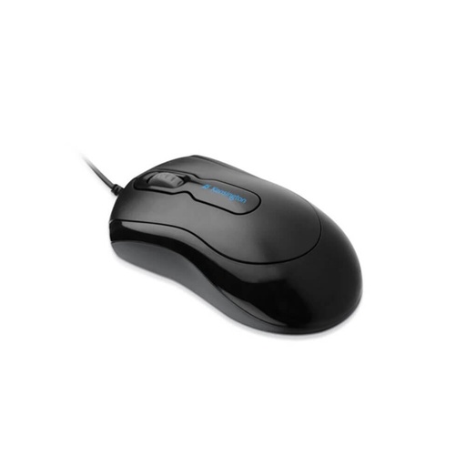 [WS1CUFC01] Kensington Wired Mouse-in-a-Box